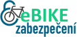BikeFinder GPS tracker KOLO / ELEKTROKOLO