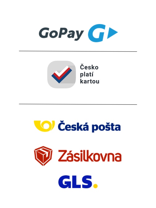 go-pay