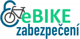 BikeTrax GPS tracker pro elektrokolo I ebikezabezpeceni.cz