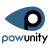 PowUnity