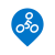 BikeFinder